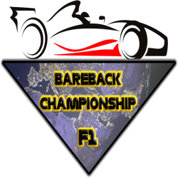 Bareback Championship